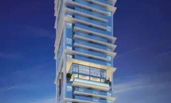 Imagem 2: W Batista Campos - 100 m2 3 Suítes - Luxo e Conforto - Últimas Oportunidades!