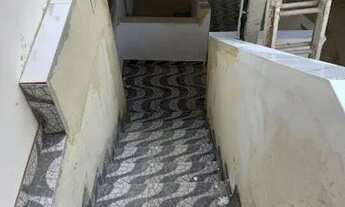 Imagem 5: Alugo Kitnete próximo West Shopping