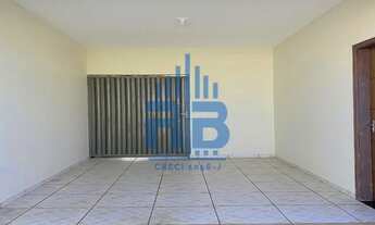 Imagem 4: PRESIDENTE PRUDENTE - Casa PadrÃ£o - JARDIM ELDORADO