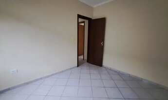 Imagem 6: Apartamento para aluguel tem 70 metros quadrados com 2 quartos em Tupi - Praia Grande - SP