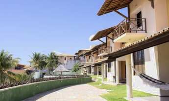 Imagem 4: Village Porto Riviera Casas em condomínio para aluguel 225 m2 com 3 quartos