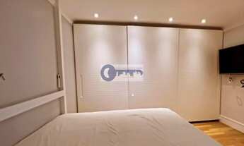 Imagem 5: Barueri - Casa de Condomínio - Sítio Tamboré Alphaville