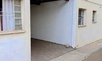 Imagem 3: APARTAMENTO PADRÃO À VENDA! Ótimo para quem quer investir e planejar do seu jeito!<br&g