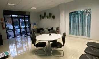 Imagem 7: Loja Térrea São Pelegrino Caxias do Sul