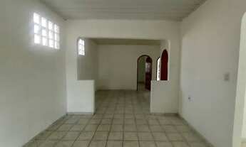 Imagem 4: AMPLA CASA - LOCAÇÃO - PETRÓPOLIS