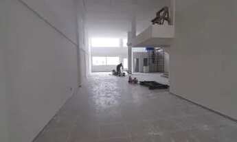 Imagem 2: Loja Térrea Centro Caxias do Sul