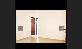 Imagem 5: Apartamento no Jdm Mariana 7 andar