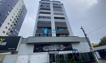 Imagem: NF_Apartamento c/ 03 dormitórios, sendo