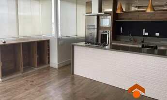 Imagem 4: Cobertura Vila Sao Francisco 4 Dormitorios