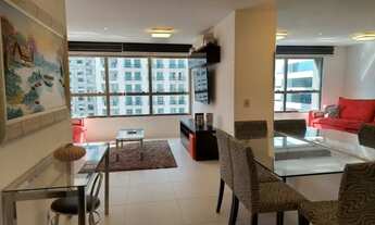 Imagem 5: Apartamento 70m² 2 quartos Maxhauss Berrini