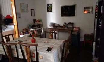 Imagem 4: Vendo 2 casas com piscina