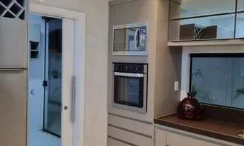 Imagem 7: CASA CONDOMÍNIO FECHADO ARUANA - COSTA MARINA