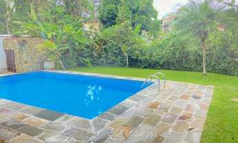 Imagem 3: Casa em Riviera de São Lourenço, para locação de final de semana, carnaval é temporada