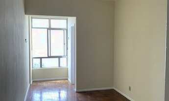 Imagem 4: Quality House aluga: Excelente apartamento na Tijuca, com 60m², de 02 quartos, com vaga de