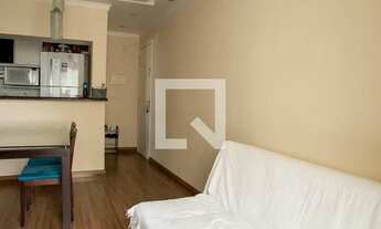 Imagem 2: Apartamento para Aluguel - Vila Guilherme, 3 Quartos, 77 m2