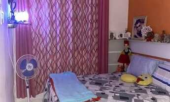 Imagem 5: Aluguel apto Apartamento com 2 dormitórios