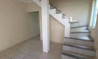 Imagem 7: Casa Geminada para comprar Asteca (São Benedito) Santa Luzia