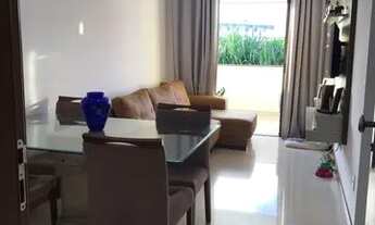 Imagem 6: Apartamento Pra Venda Com 82 m² Por 550.000,00