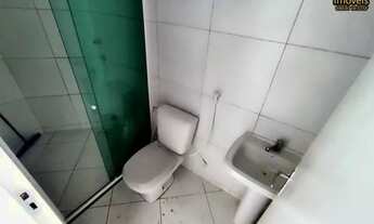 Imagem: Casa com 5 dormitórios no Bairro Passaré