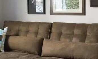 Imagem 7: Casa para venda com 130 metros quadrados com 3 quartos em Jardim Lambreta - Cotia - SP