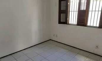 Imagem 2: Casa para venda com 120 metros quadrados com 2 quartos em Sumarezinho - São Paulo - SP