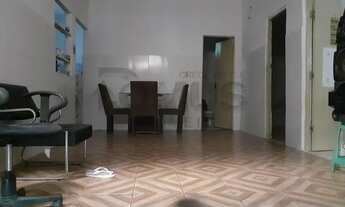 Imagem 3: Vendo Casa Na Melhor Região do Dezoito do Forte Com 5/4