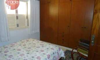 Imagem 6: Casa a venda com 244 m² no Jardim Irajá