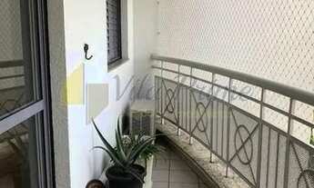 Imagem 7: EXCELENTE APARTAMENTO 3 DORMITÓRIOS PARA LOCAÇÃO