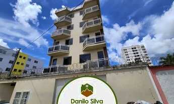 Imagem: DSO Ótimo apartamento à venda no São