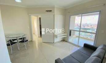 Imagem: Morar Bem na Zona Sul Encante-se com este