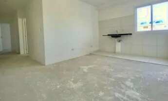 Imagem 2: Apartamento 2 dormitórios 1 vaga ,piscina ,salão de festas , brinquedoteca ,bicicletário