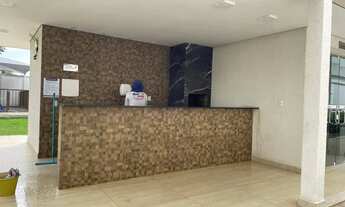 Imagem 6: Apartamento de 2 Quartos Setor Bela Próximo do Hospital HDT