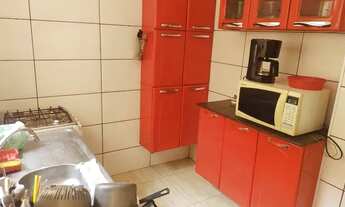 Imagem: Quarto Pensão para Rapazes Santo André