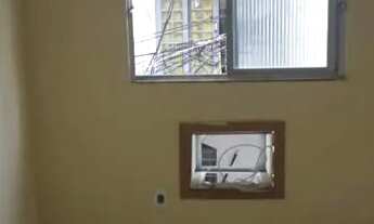 Imagem 3: ALUGUEL DE KITNET/CONJUGADO