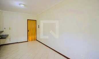 Imagem 3: Apartamento para Aluguel - Setor Sudoeste, 1 Quarto, 37 m2