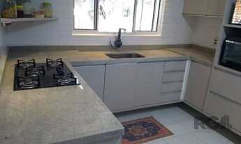 Imagem: Térrea para venda tem 90 metros quadrados