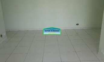 Imagem 5: Apartamento Residencial à venda, Vila Mangalot, São Paulo