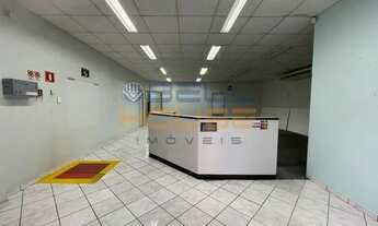 Imagem 4: SANTO ANDRÉ - Prédio Inteiro - JARDIM