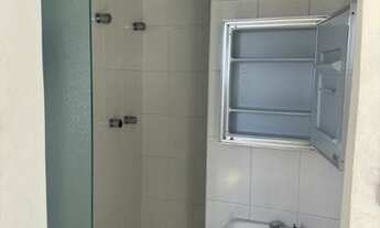 Imagem 2: APARTAMENTO RESIDENCIAL em SÃO PAULO - SP, SANTO AMARO