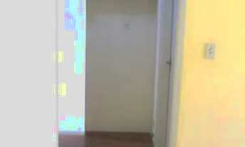 Imagem 6: APARTAMENTO PARA LOCAÇÃO - IPIRANGA