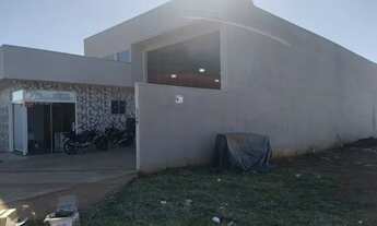 Imagem 4: Galpão/Depósito/Armazém para venda tem 306 metros quadrados em Jardim Paris VI - Maringá