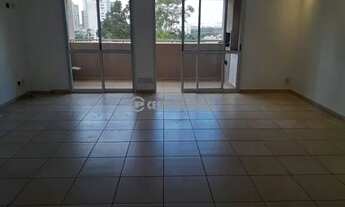 Imagem 2: Apartamento Padrão Jardim Canadá Apartamento padrão Jardim Botânico- Zona Sul. 3 suítes co