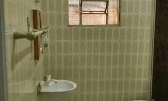 Imagem 7: AGB105 Casa para venda em Maria das Graças, Colatina - Espírito Santo