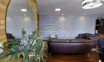 Imagem 6: APARTAMENTO Á VENDA 98 M² ------ SANTA PAULA