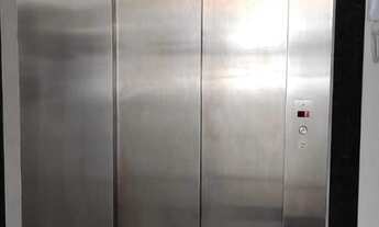 Imagem 4: Apartamento para Venda em Florianópolis, Ingleses Norte, 2 dormitórios, 1 suíte, 2 banheir