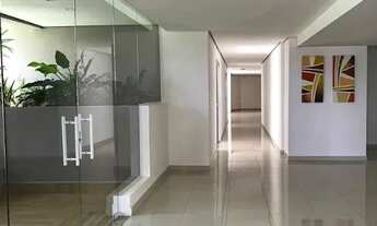 Imagem 6: Apartamento para aluguel, 40 M², 1 dormitório, na Consolação - São Paulo - SP