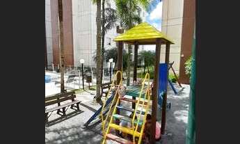 Imagem 2: Apartamento em Home Club em Joinville