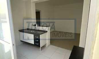 Imagem 6: Casa de condomínio para locação 1 dormitório