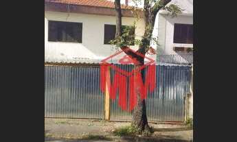 Imagem: Sobrado à venda, 189 m² por R$ 618.000,00