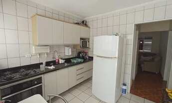 Imagem 7: Casa para venda com 3 quartos em Valéria - Salvador - BA